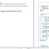 Porsche Macan S 95B 2021 V6 3.0L Turbo Electrical Wiring Diagram 3