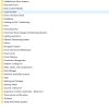 Porsche Macan Turbo 95B 2021 V6 2.9L Turbo Electrical Wiring Diagram 2