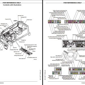 Tadano All Terrain Crane ATF100G 4 Operation Manual ATF100G 4 OM1 16E 2