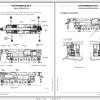 Tadano Crane ATF100G 4 Operation and Maintenance Manual ATF 100G4J 1 OM1 34E 2