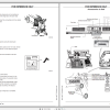 Tadano Crane ATF100G 4 Operation and Maintenance Manual ATF 100G4J 1 OM1 34E 3