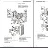 Volvo Penta TAD1640 42GETAD1641 43GETAD1650 51GE Workshop Manual 2