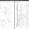 Volvo Truck Latin America FH Wiring Diagram EN 2