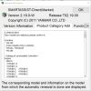 YANMAR SMART ASSIST V2.19 Diagnostic Program 4