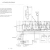 Yanmar Excavator ViO 70 Service Manual MM187ENMA00100 2