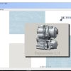 ZF Testman Pro Development 10.5 Remote Installation 1