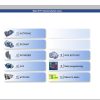ZF Testman Pro Development 10.5 Remote Installation 2