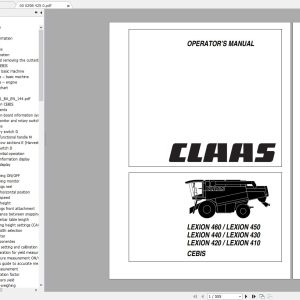 5dd9f970d3a317fd4eb2