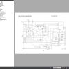 Atlas Copco Boomer 104 Spare Parts Catalogue 8991858500 2