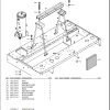 Atlas Copco Portable Compressors XATS 376 Cd 2955 0500 00 Spare Parts List 01.2006 1