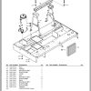 Atlas Copco Portable Compressors XATS 376 Cd 2955 0920 00 Spare Parts List 07.2006 1