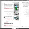 Audi R8 2017 Repair Manual 3