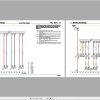 Bentley Continental GT 2004 2010 Workshop Manual Wiring Diagrams 3