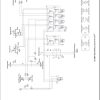 CAT 232D3 HRS1220 Operation And Maintenance Manuals BI628652 DE PL 1