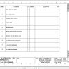 CAT 442D Room and Pillar Component Technical Manual BI181049