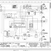 CAT 442D Room and Pillar Component Technical Manual BI181049 1