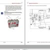 CAT 816 816 1090R Operation And Maintenance Manual BI631278 1 1