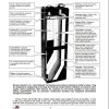 CAT 816AC 816 1125 Mine Power Storage Battery Operation And Maintenance Manual BI631263 1