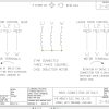 CAT ATB Morley EMW64 500 kW Motor Technical Manual BI620398 1