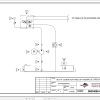 CAT BC100 BC200 Technical Manual BI629142