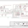 CAT BC100 BC200 Technical Manual BI629142 1