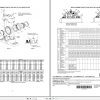 CAT BC100 BC200 Technical Manual BI629151 1