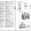 CAT BC100 BC200 Technical Manual BI629189 1
