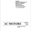 CAT BC100 BC200 Technical Manual BI629212