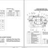 CAT BC100 BC200 Technical Manual BI629212 1
