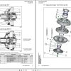 CAT BC100 BC200 Technical Manual BI629342 1