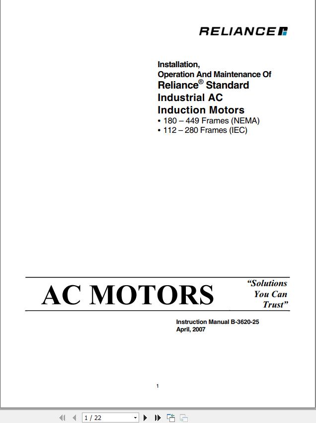 CAT BC100 Technical Manual BI629388