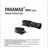 CAT BC200 BC100 Technical Manual BI629097
