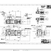 CAT BC200 BC100 Technical Manual BI629109 1
