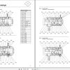 CAT BC200 BC100 Technical Manual BI629143 1