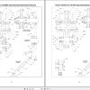 CAT BC200 BC100 Technical Manual BI629172 1