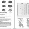 CAT BC200 BC100 Technical Manual BI629175