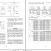 CAT BC200 BC100 Technical Manual BI629225 1