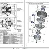 CAT BC200 BC100 Technical Manual BI629336 1