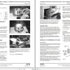 CAT BC200 BC100 Technical Manual BI629363