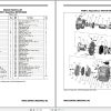CAT BC200 Technical Manual BI629379 1