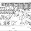 CAT Bucyrus 30MB3 Operator Manual BI643669 1