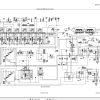CAT Bucyrus 30MB3 Operators Manual BI643666 1
