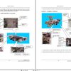 CAT Bucyrus 62 415R Operation And Maintenance Manual BI629499 1