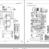 CAT Bucyrus 88 0835 Battery Charger Operation And Maintenance Manual BI629565 1