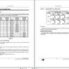 CAT Bucyrus 88 0836 Battery Charger Operation And Maintenance Manual BI629566 1