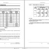 CAT Bucyrus 88 0897 Battery Charger Operation And Maintenance Manual BI629580 1