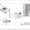 CAT Bucyrus BC200 48 SINGLE 200 HP BELT DRIVE Operation Manual BI380736 1