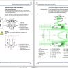 CAT Bucyrus BSLPF4 Operation And Maintenance Manual BI628638 1