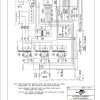 CAT Bucyrus Battery Charger BUC14 Operation And Maintenance Manuals BI619296 1