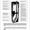 CAT Bucyrus Battery Charger Operation And Maintenance Manual BI631359 1